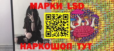 винт Пугачёв